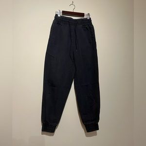CARMAR Jogger Style pants